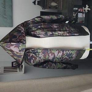 The North Face Youth Jackets
